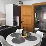 Hrensko32