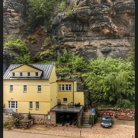 Hrensko32 Hřensko