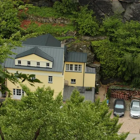 Hřensko32 Hřensko