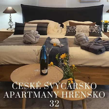 Hrensko32 Hřensko