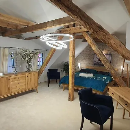 Hrensko32 * Hřensko