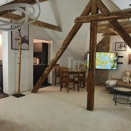 Hrensko32 Hrensko