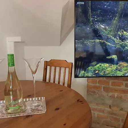 Hrensko32 Hřensko