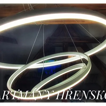 Hrensko32 *