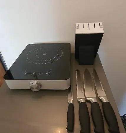 Hřensko32 * Hřensko