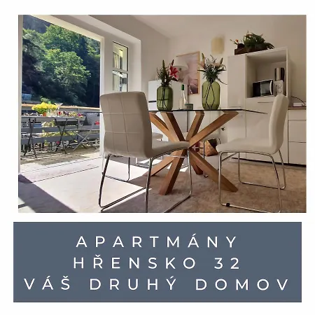 Hrensko32