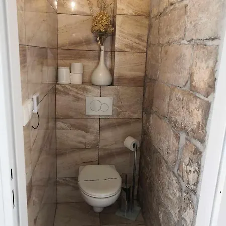 Hrensko32 * Hřensko