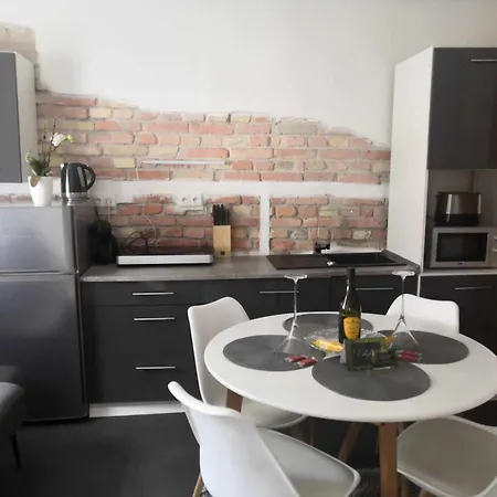 Hrensko32 * Hřensko