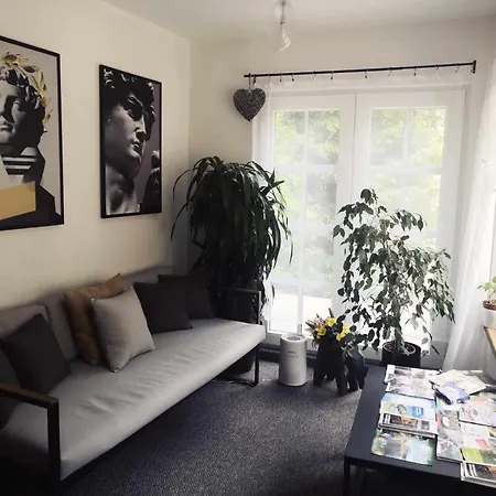 Hrensko32 * Hřensko