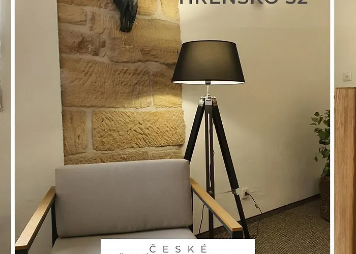 Hrensko32