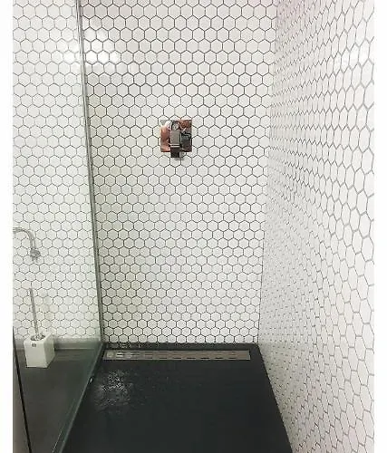 Hrensko32 Lägenhet