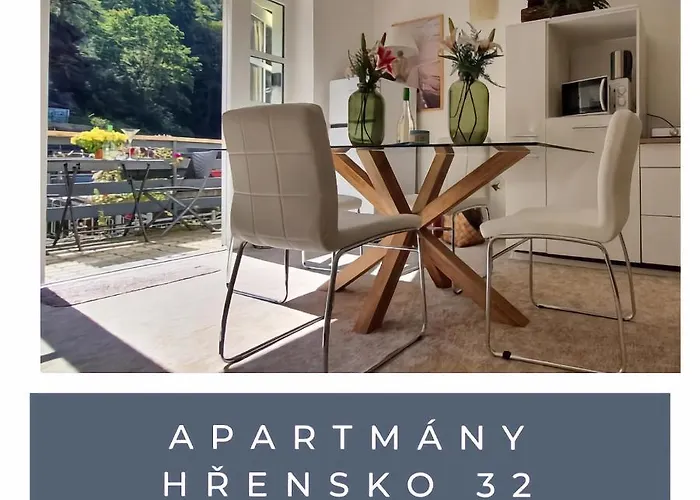 Hrensko32