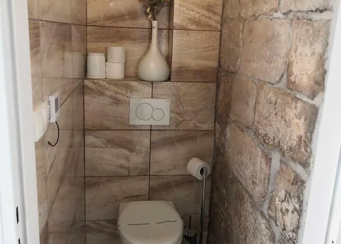 Hrensko32 * הרנסקו