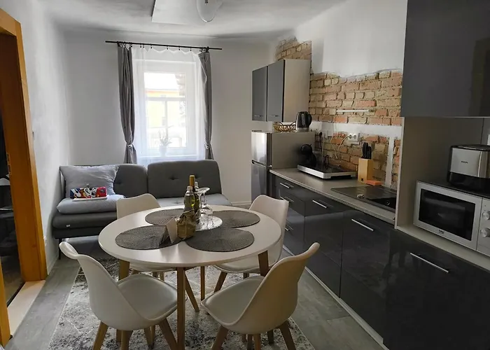 Hrensko32 *